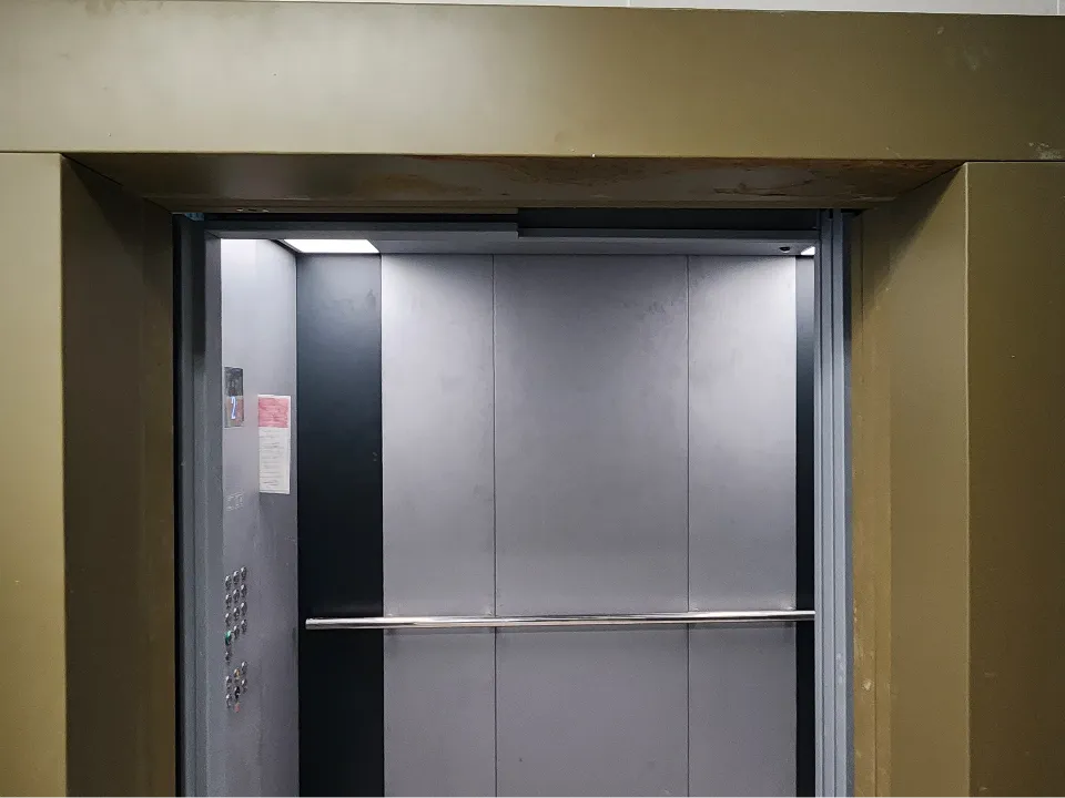 Фото: Максим Сафронов