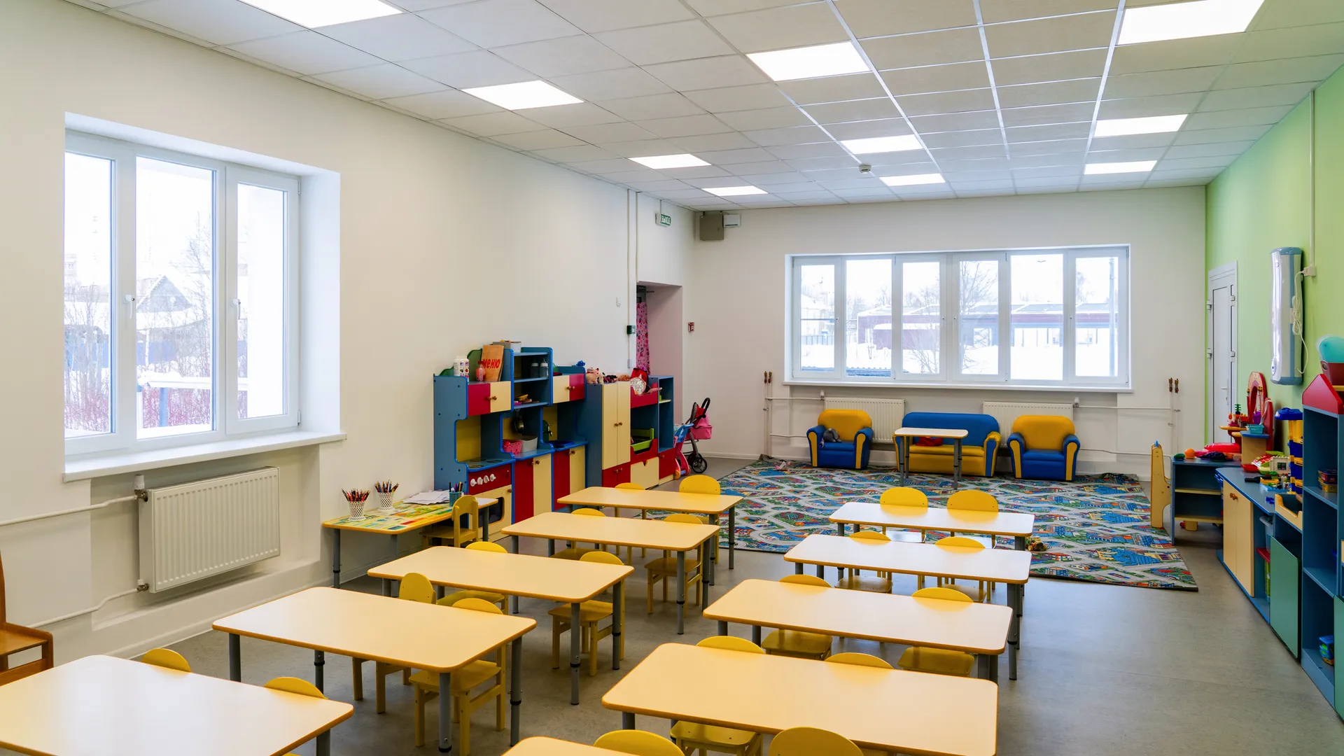 медиасток.рф