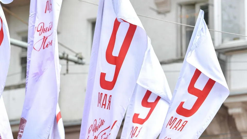 Фото: пресс-служба администрации г.о. Химки