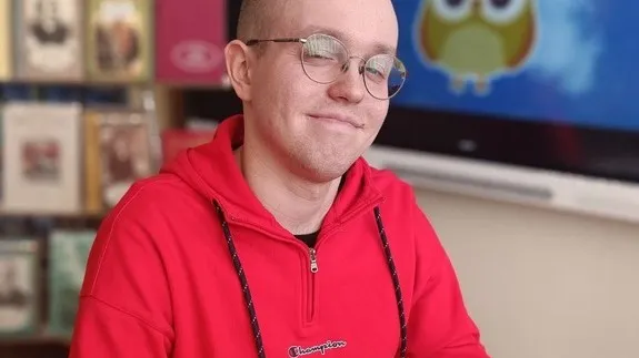 Фото: автомобильно-дорожный колледж, Бронницы