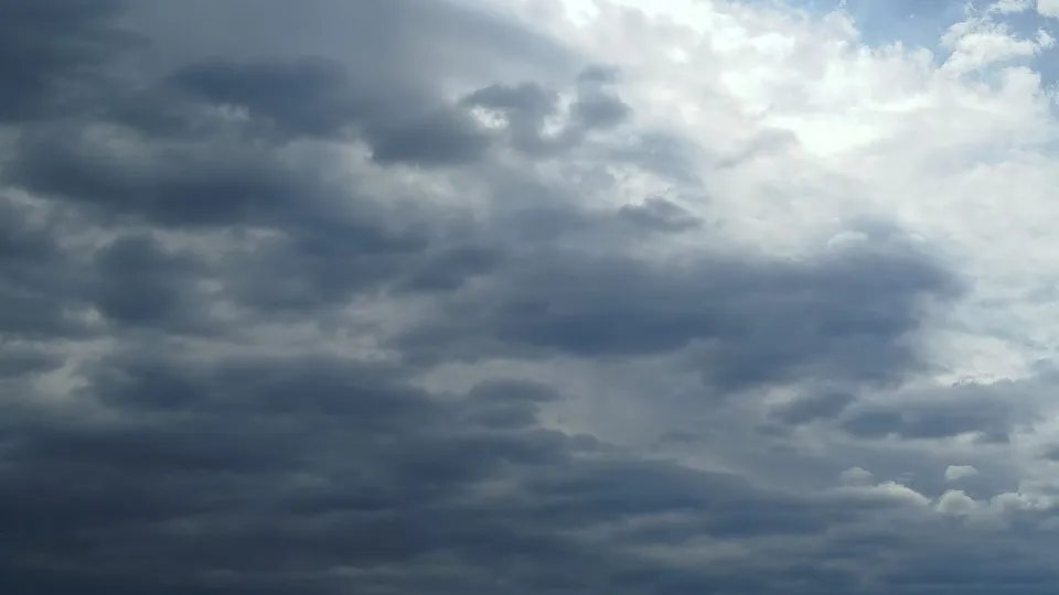 Фото: REGIONS/Юлия Куделькина