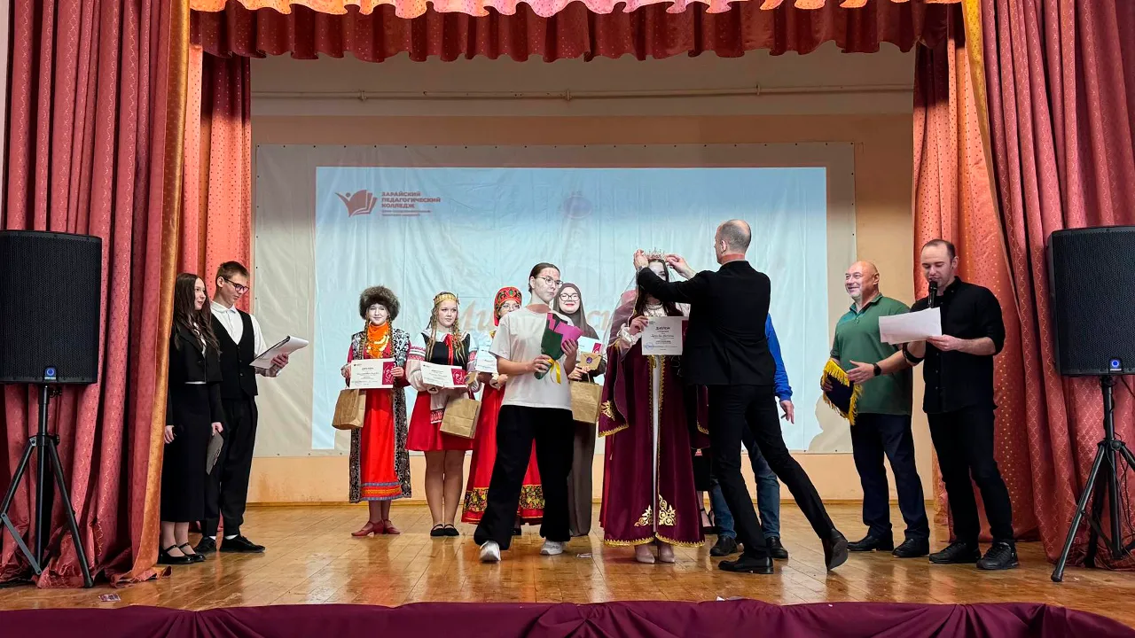 Станислав Орлов