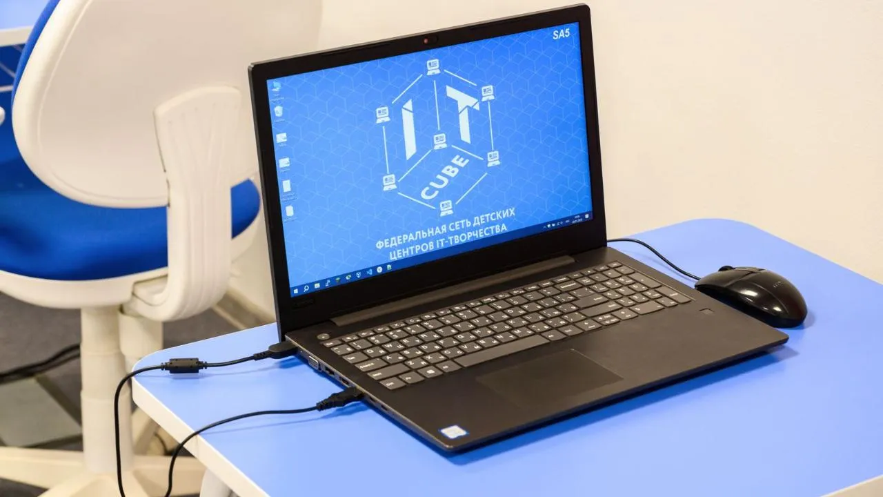 медиасток.рф