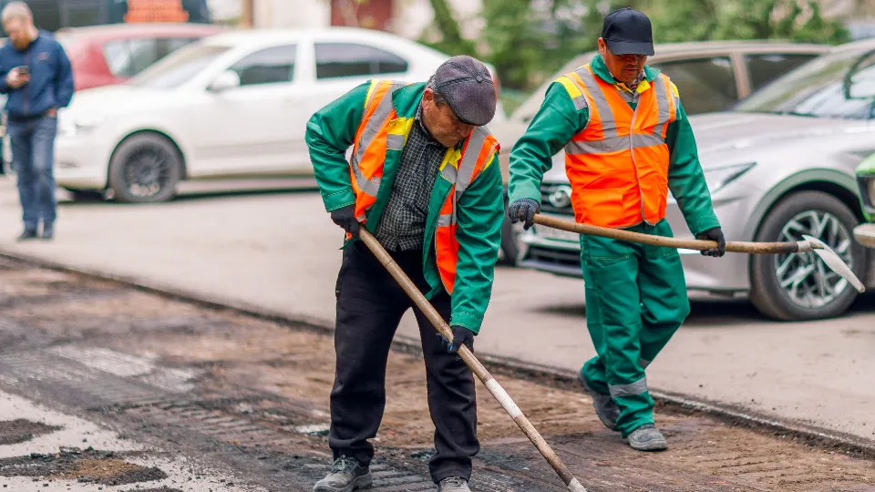 Фото: медиасток.рф