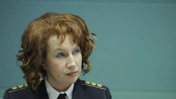 Алексей Майшев / РИА Новости