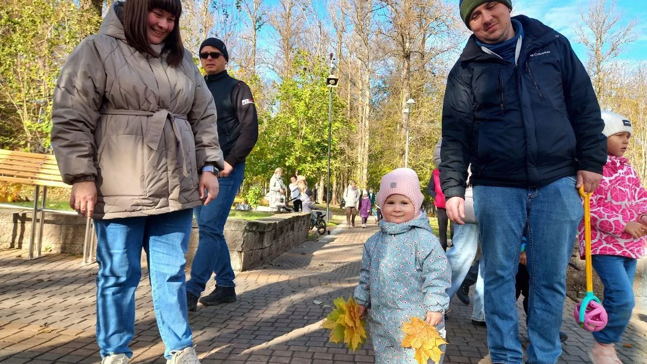 Фото: Минблагоустройства Московской области