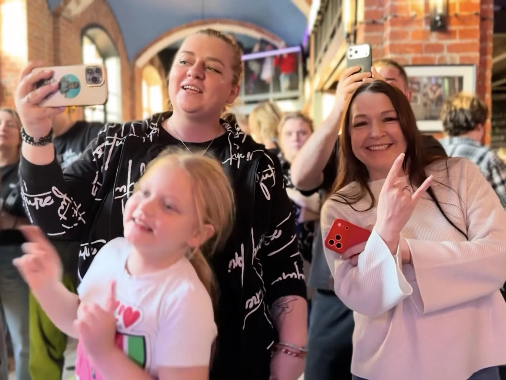 МедиаБанк Подмосковья/Ольга Стаферова