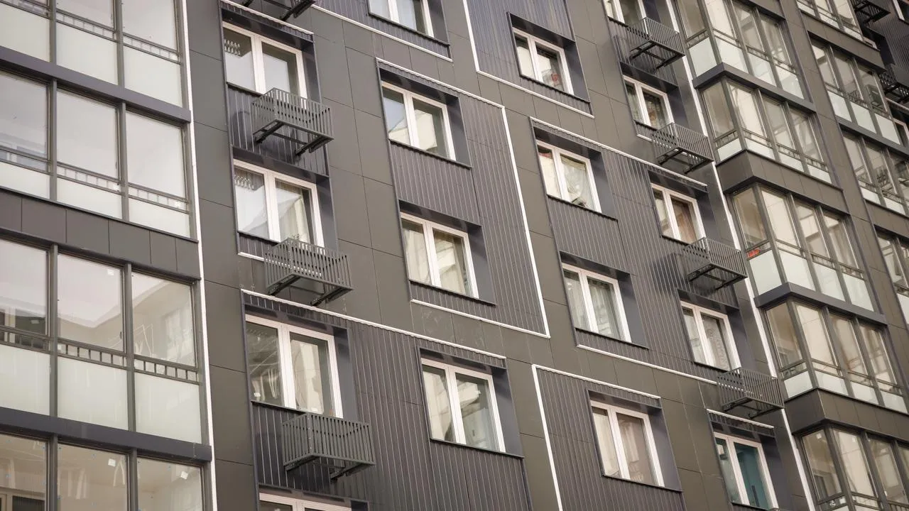 медиасток.рф