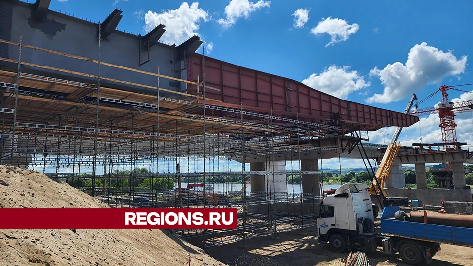 Фото: Валерий Гореловский