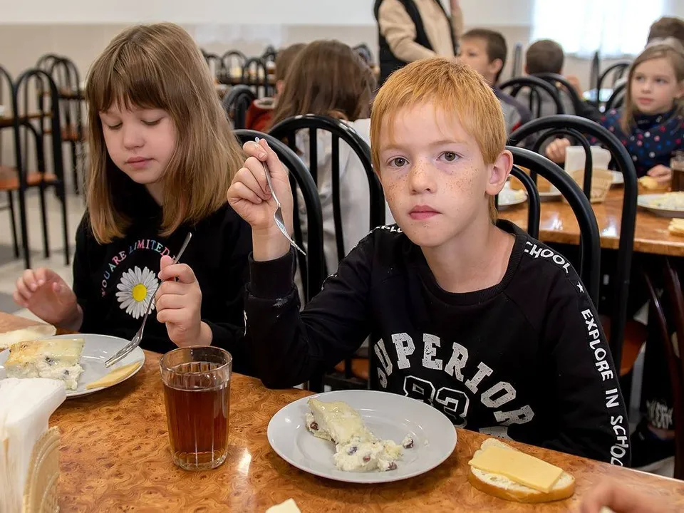 Фото: t.me/podolskadm