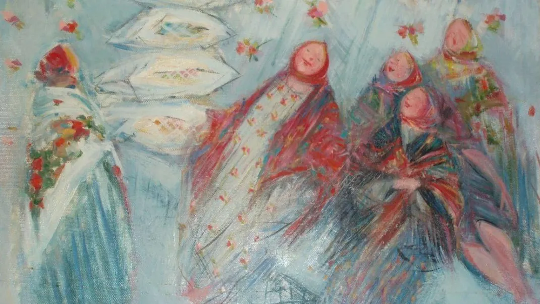 пресс-служба министерства культуры и туризма Московской области