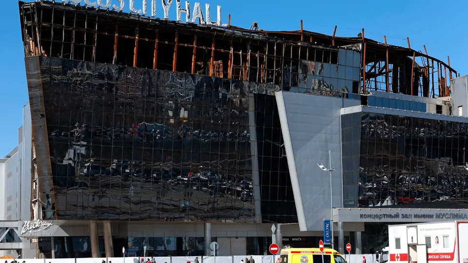 Фото: медиасток.рф