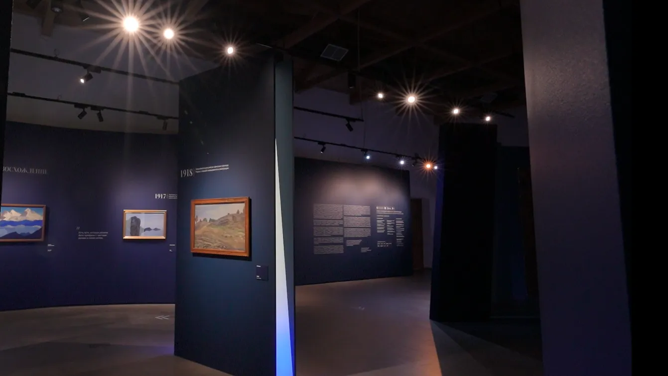 Пресс-служба администрации Одинцовского г. о.