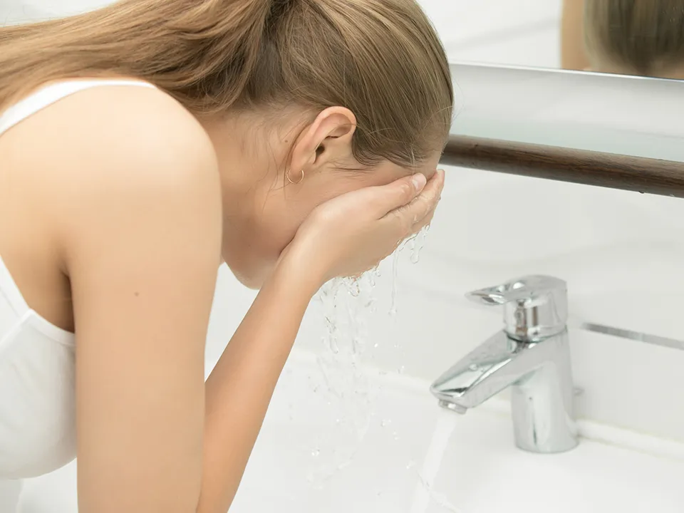 Фото: istockphoto.com/fizkes