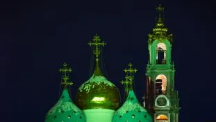 Фото: медиасток.рф