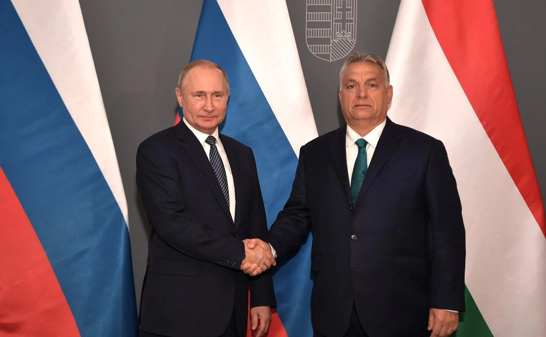 Kremlin Pool / Global Look Press