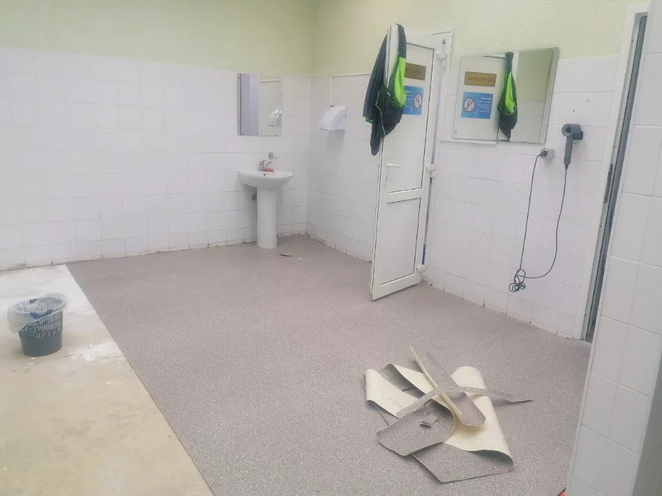 Фото: t.me/bagrationsport