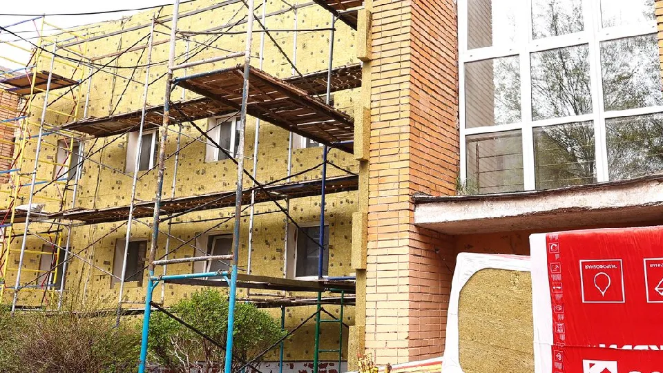 Фото: Министерство строительного комплекса Московской области