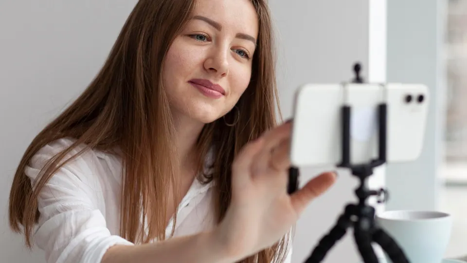 Фото: freepik.com