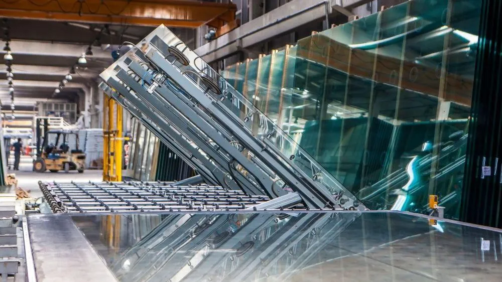 Пресс-служба администрации г. о. Солнечногорск