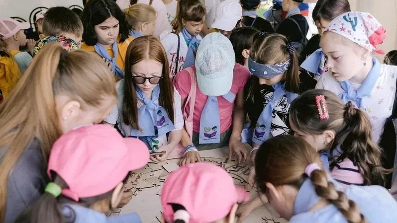 Фото: Минэкологии МО