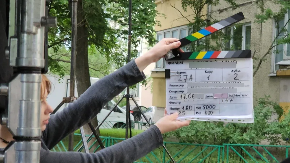 Фото: МедиаБанк Подмосковья/Артем Мишуков