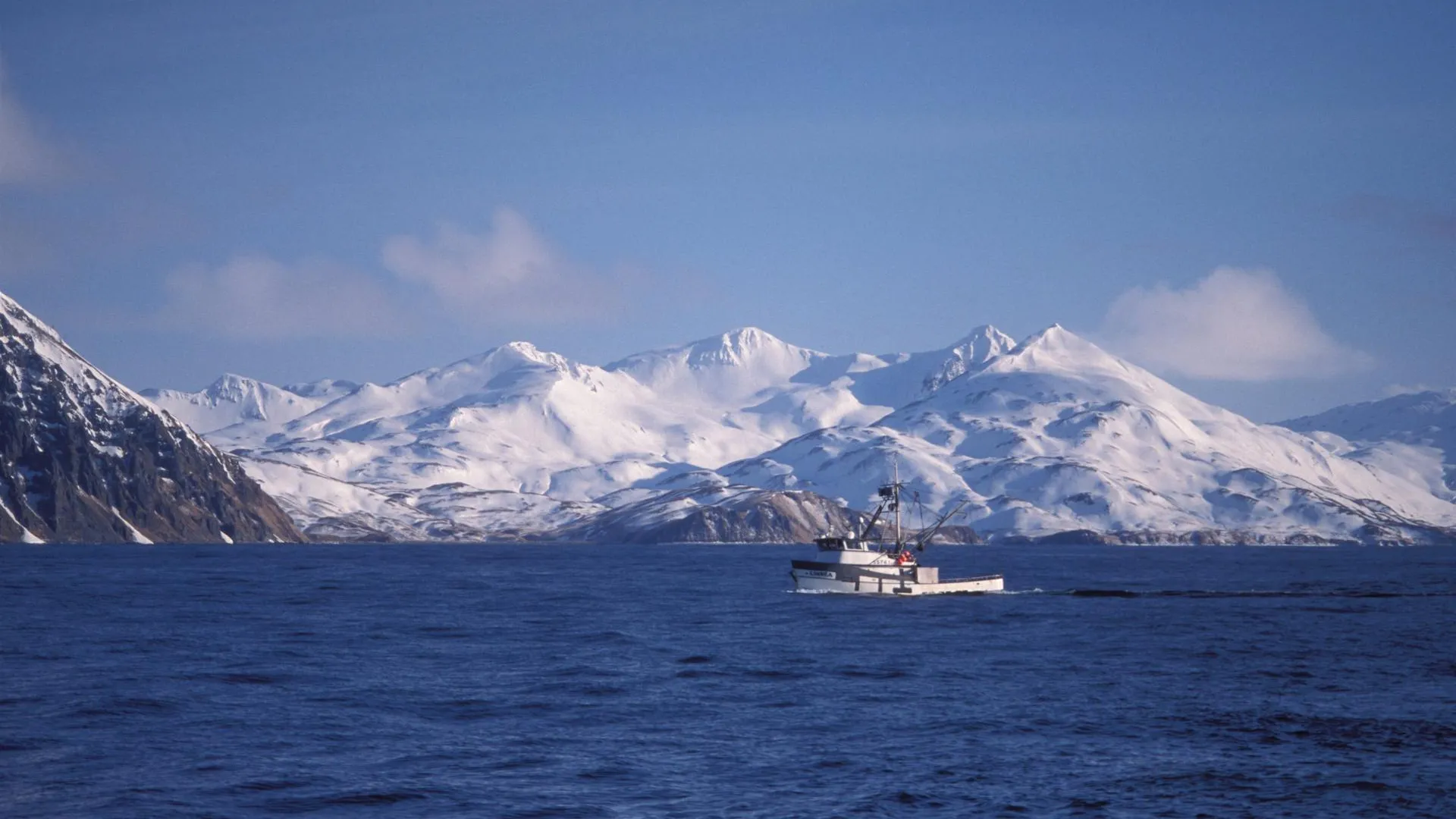 Steven J. Kazlowski/Steve Kazlowski / DanitaDelimont