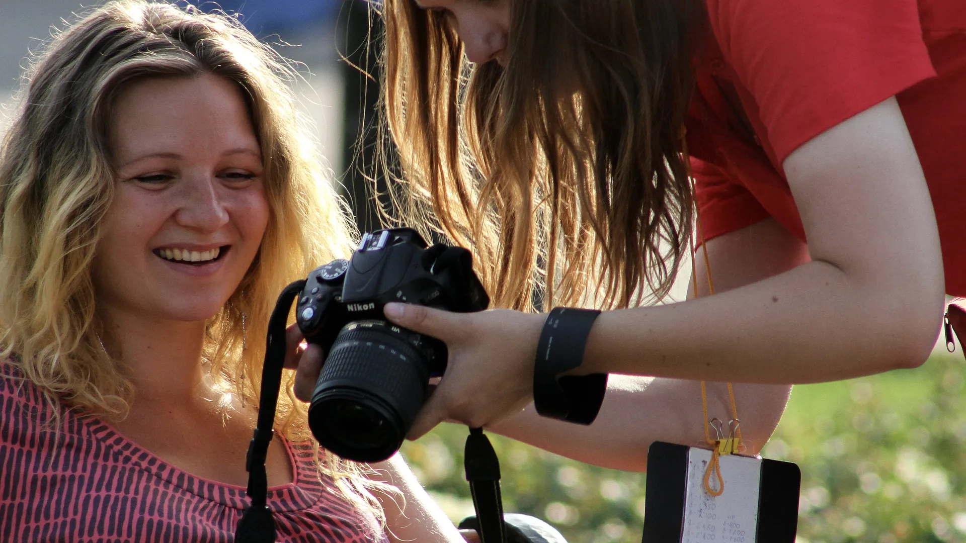 Фото: медиасток.рф