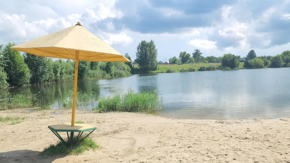 Фото: Ольга Сычева