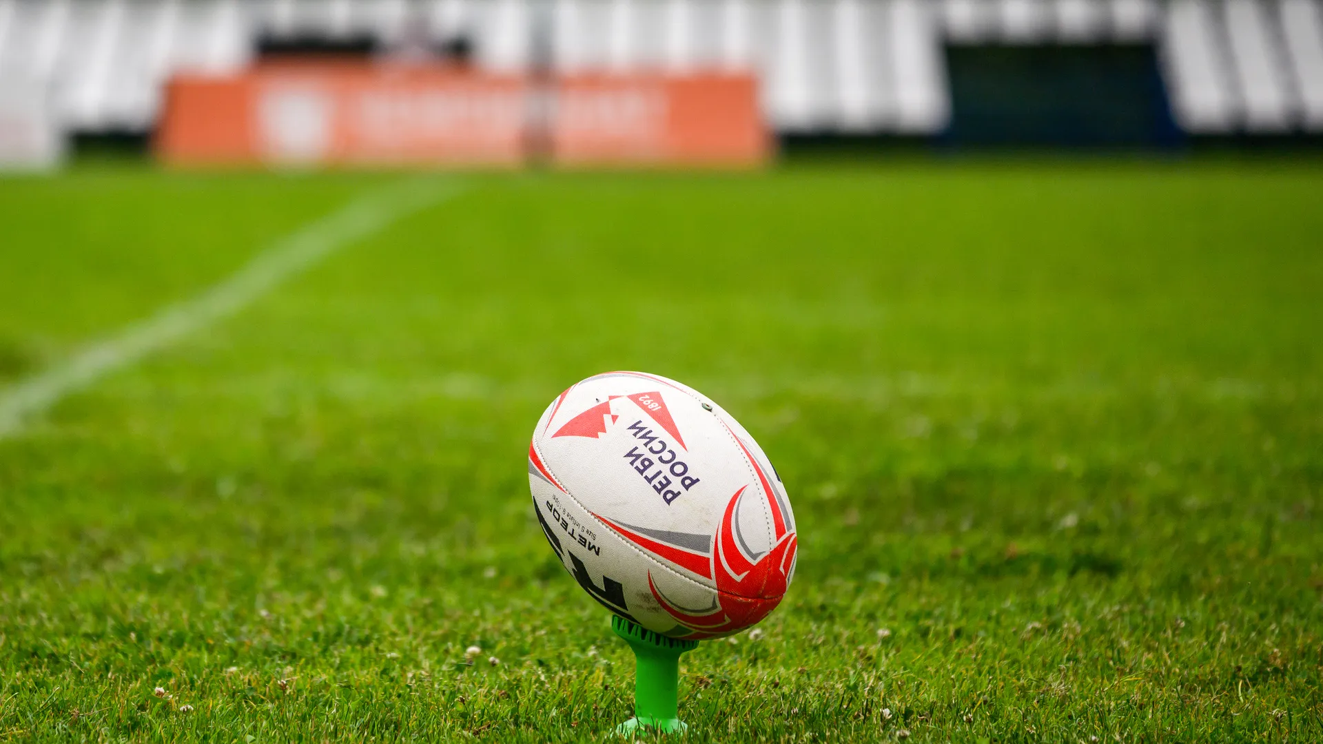 медиасток.рф