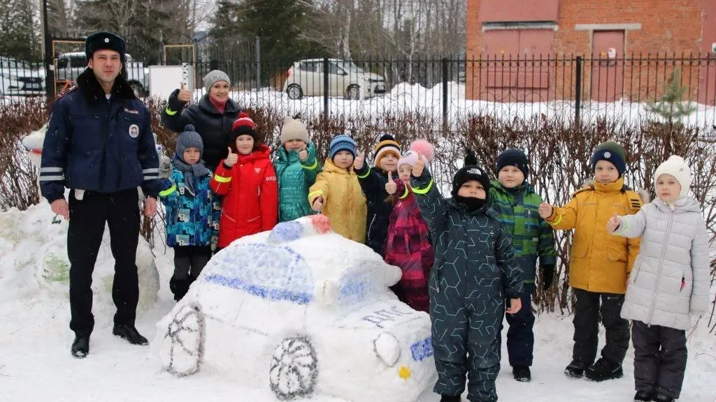 Фото: Евгений Мазепов