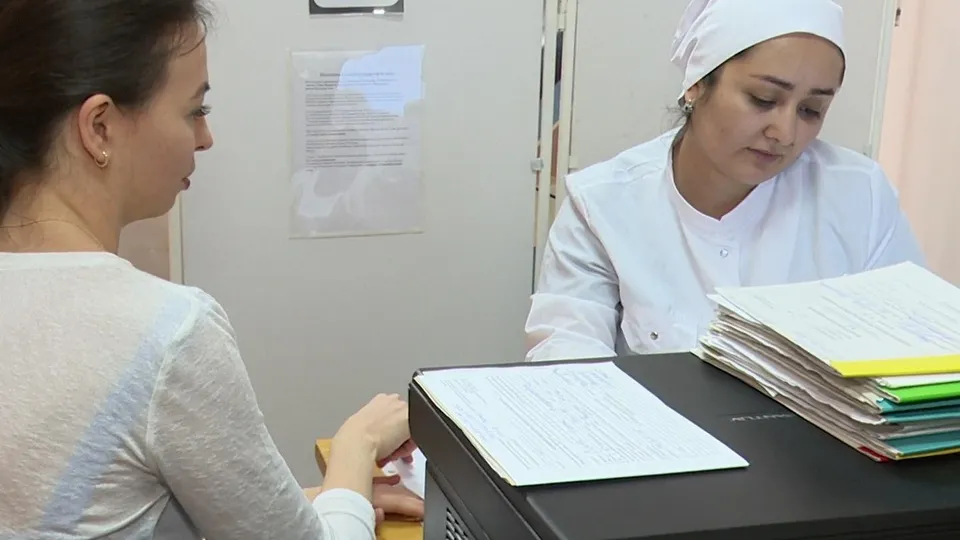 Фото: Ксения Казакова