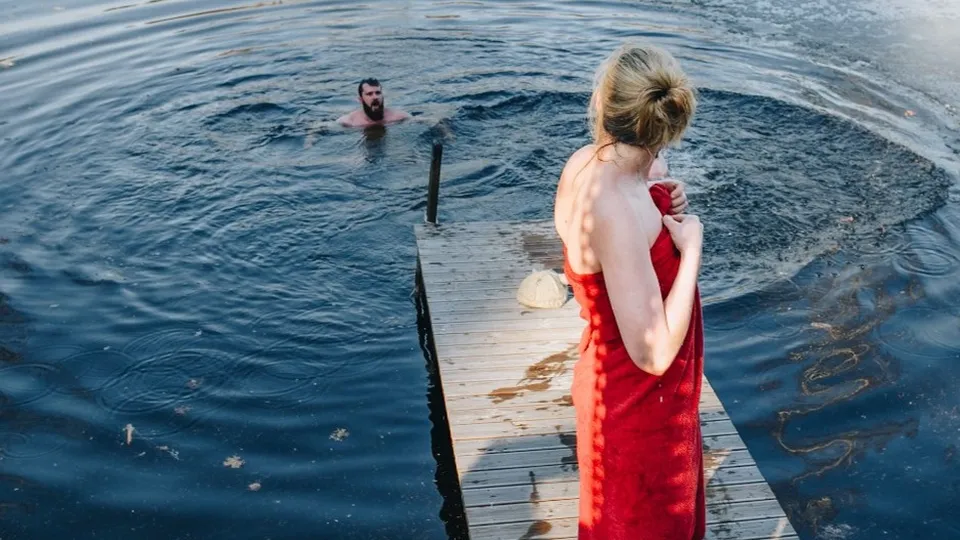 Фото: unsplash.com