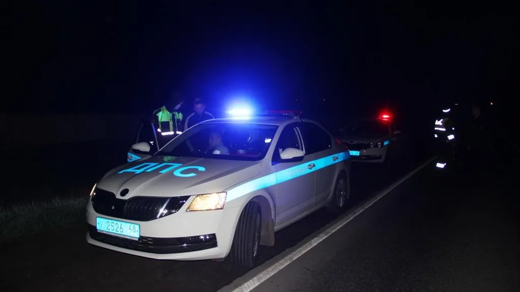 Фото res.cloudinary.