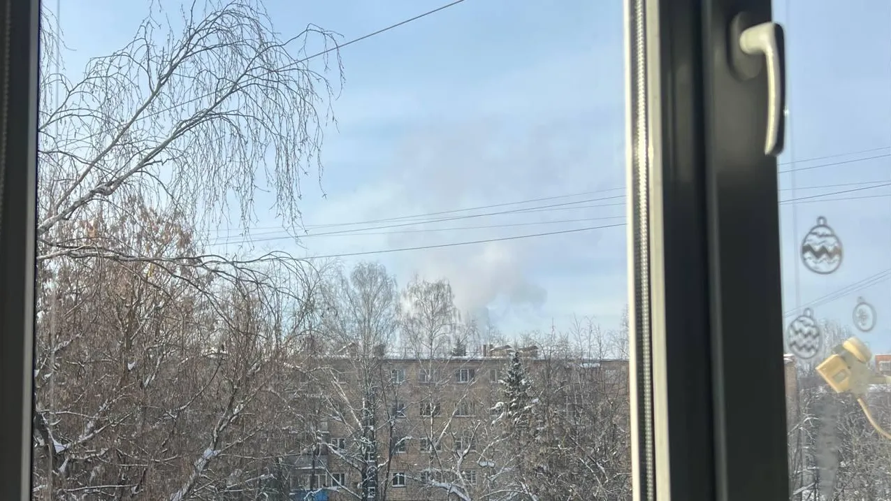 REGIONS/Татьяна Кордюкова