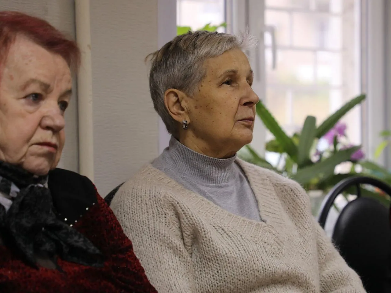 Пресс-служба администрации Наро-Фоминского городского округа