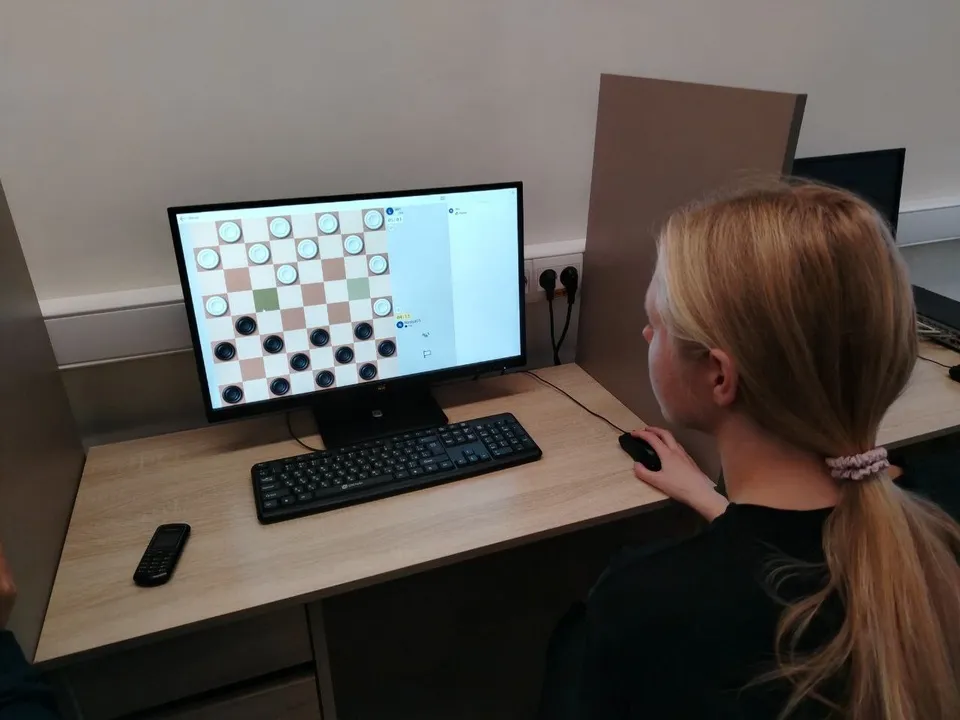 Фото: vk.com/Бронницкий автомобильно-дорожный колледж