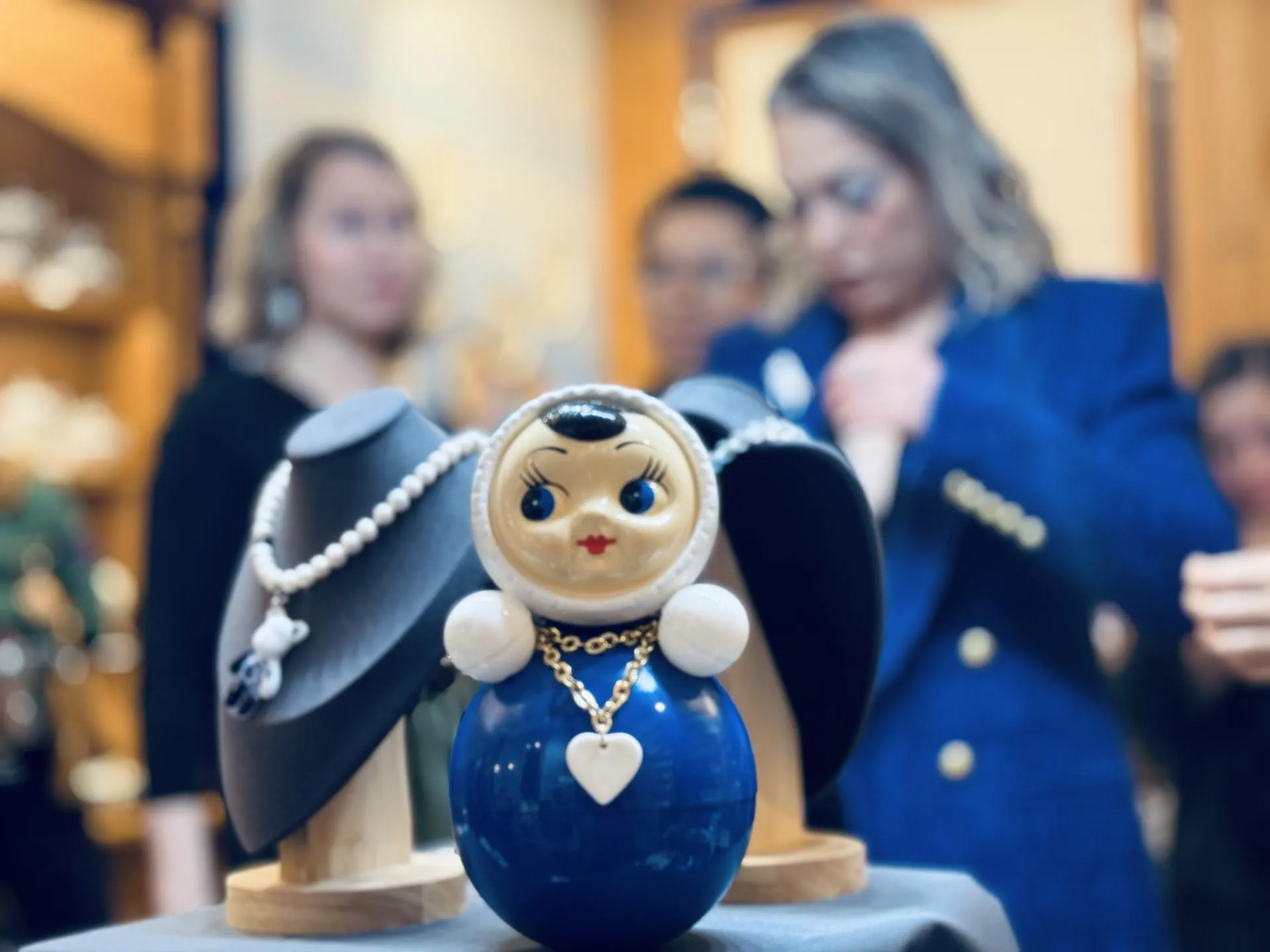 Фото: МедиаБанк Подмосковья/Ольга Стаферова