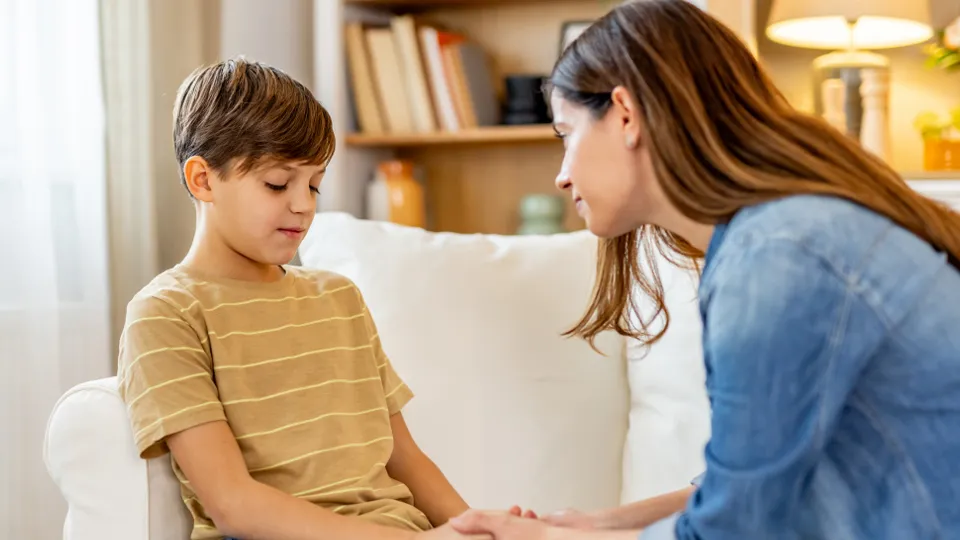 Фото: istockphoto.com/ljubaphoto