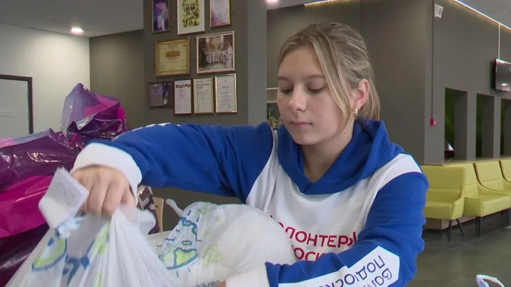 Ксения Казакова