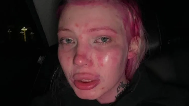 Фото: соцсети