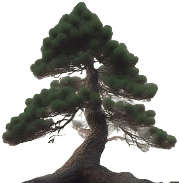 Фото: «ЗА АРТ»