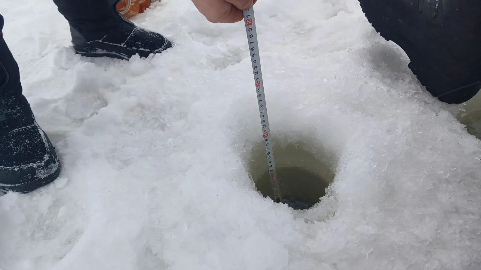 ГКУ МО "Мособлпожспас"