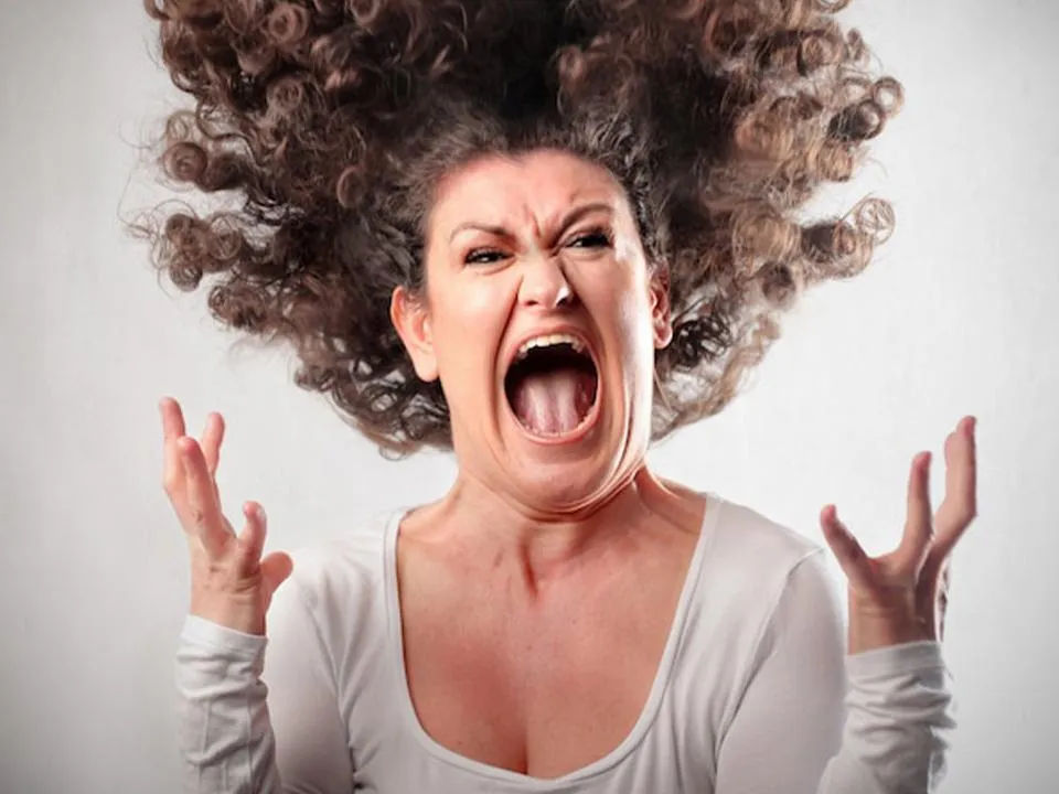 «Сигнал к умиранию»: психолог рассказала, как запрограммировать себя на старость в молодости