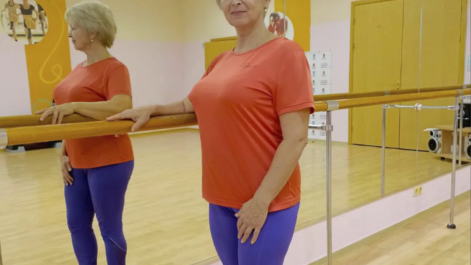 Фото: пресс-служба администрации м.о. Зарайск