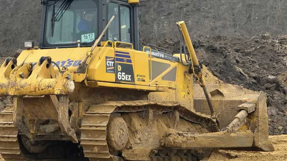 Фото: Полина Абраменко