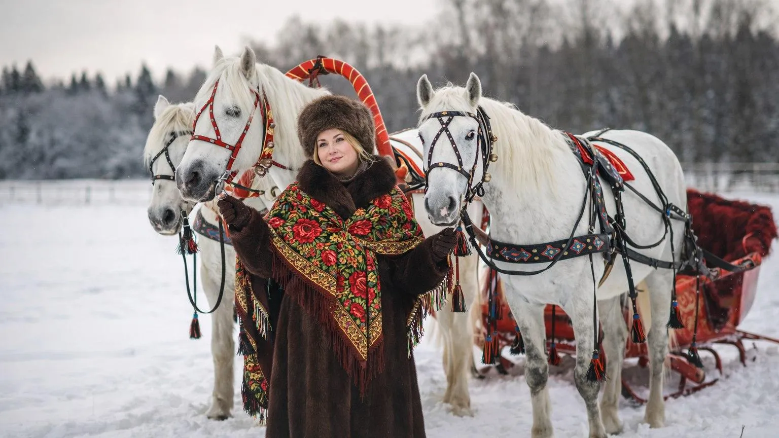 REGIONS/Сгенерировано нейросетью