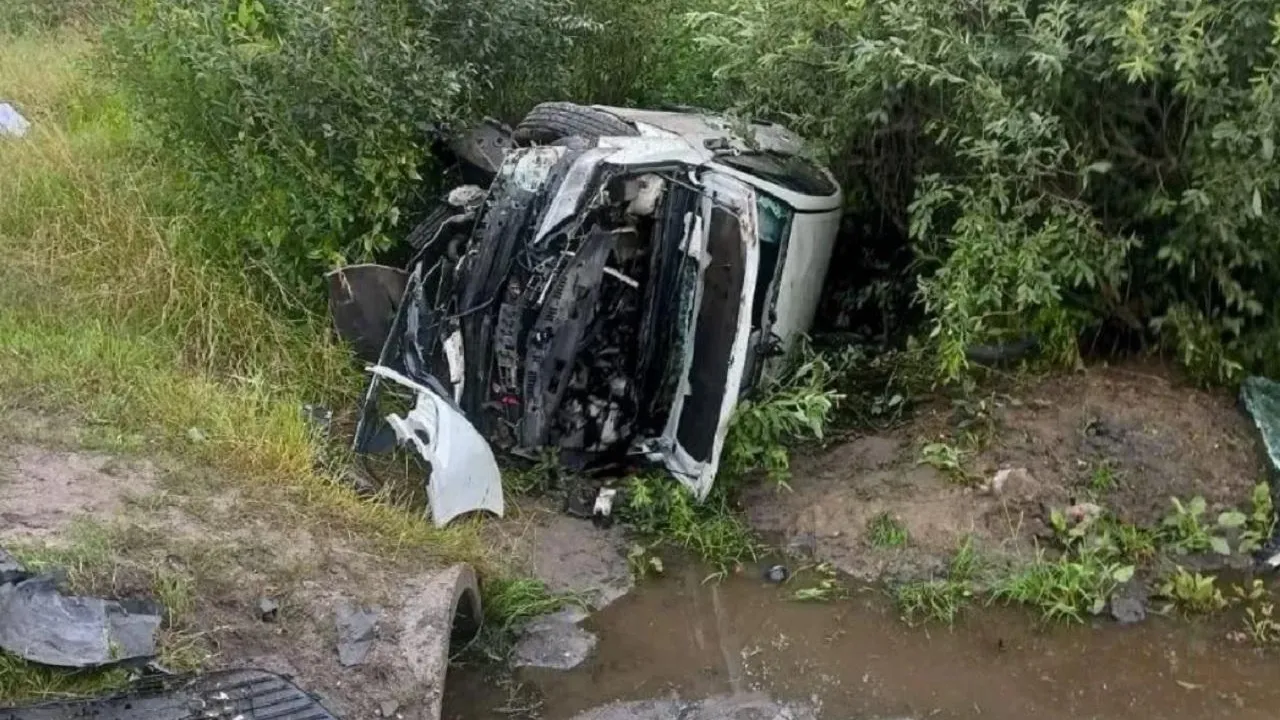 В подмосковном Ногинске вспыхнули десятки автобусов и легковушек