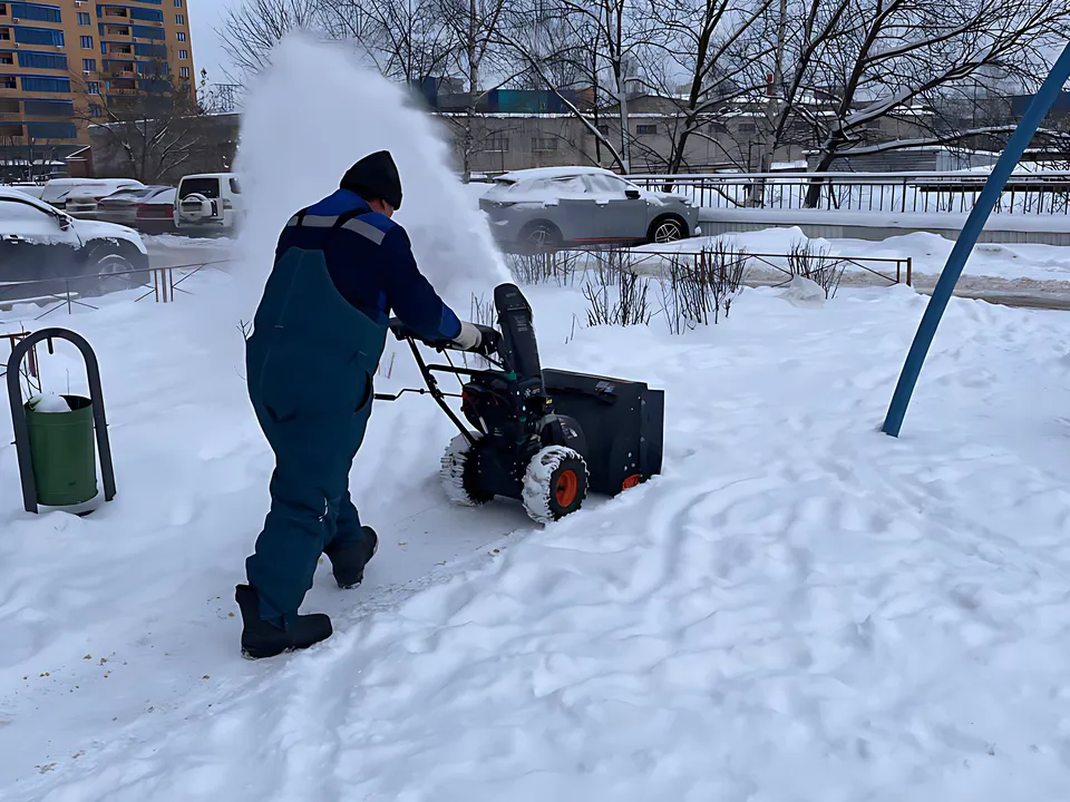 пресс-служба администрации городского округа Реутов