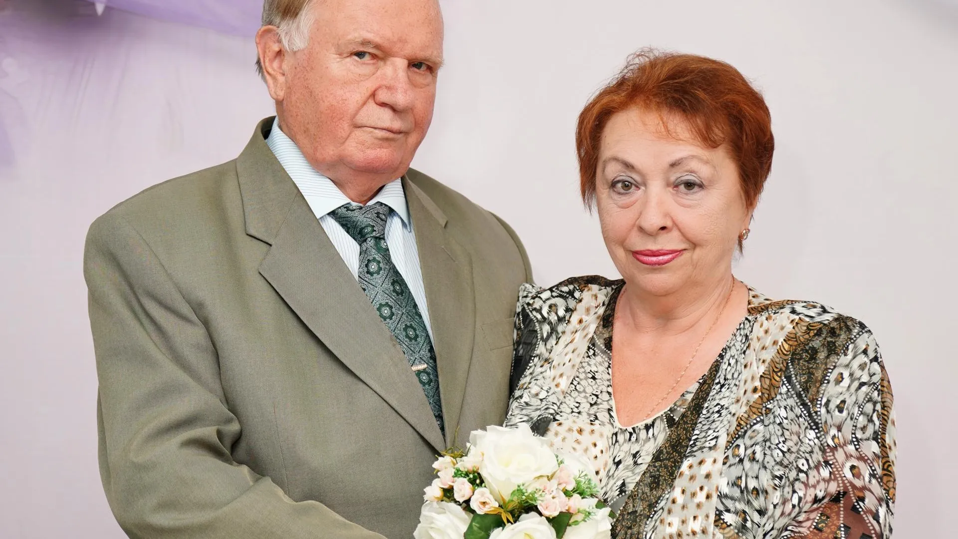 Фото: Отдел ЗАГС по г. о. Подольск